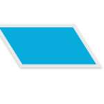 What Is Plane Geometry?