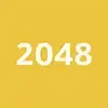 2048