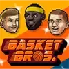 Basket Bros