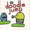 Doodle Jump