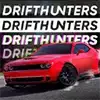 Drift Hunters