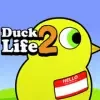 Duck Life 2