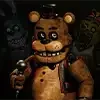 FNAF 1