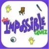 The Impossible Quiz