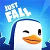 JustFall.lol