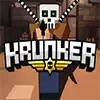 Krunker.io