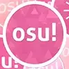 OSU